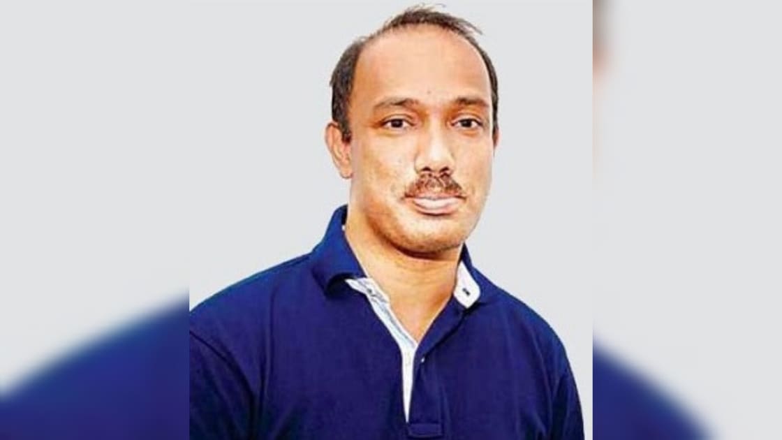 আরাফাত রহমান কোকোর ৫৭তম জন্মদিন আজ