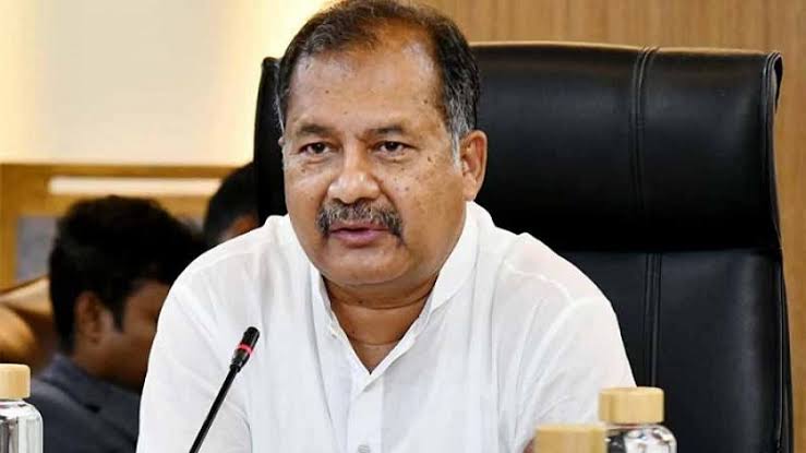 আওয়ামী লীগের নিষেধাজ্ঞা প্রত্যাহারের খবর গুজব: তথ্যমন্ত্রী