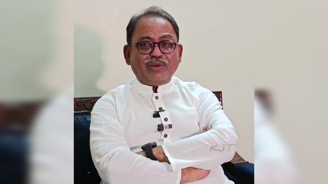 ঠাকুরগাঁও-১  আসনে মির্জা  ফখরুলের ভাই  মির্জা ফয়সল, নাকি নতুন মুখ।