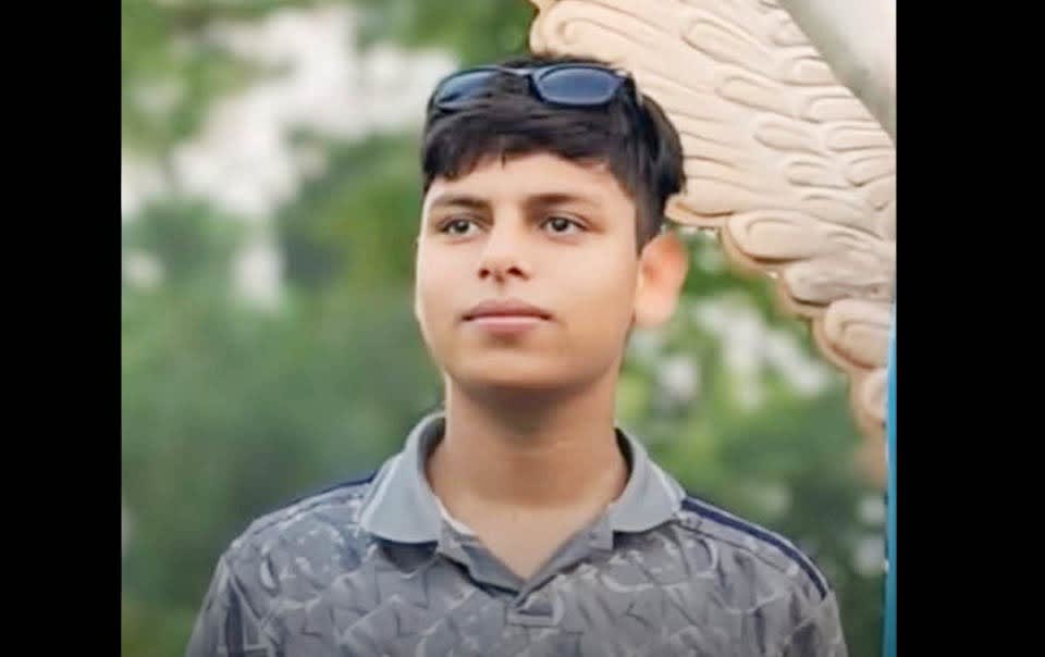 বগুড়ার শেরপুরে বিয়ের দুই মাসের মাথায় সংসার ভাঙায় তরুণের আত্মহত্যা