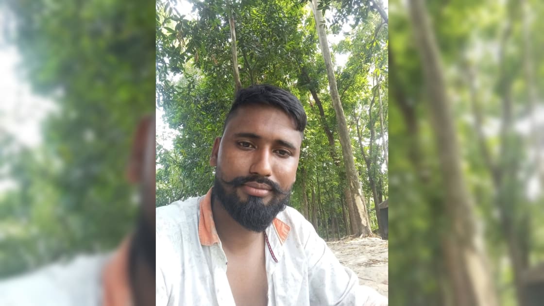সলঙ্গায় মাদক সেবনে বাধা দেয়ায় হামলা-লুটপাটের অভিযোগ