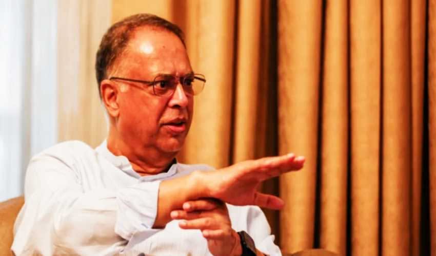 একক দায় নয়, বিদ্যুৎ সংকটের পেছনে বহু কারণ
