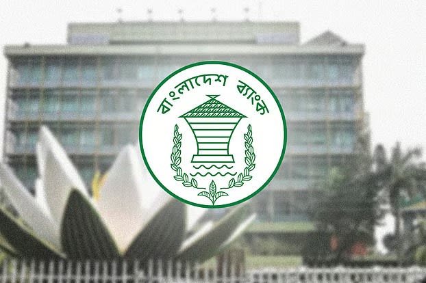প্রণোদনা ঋণ পেতে বাধা ব্যাংকের দীর্ঘসূত্রতা