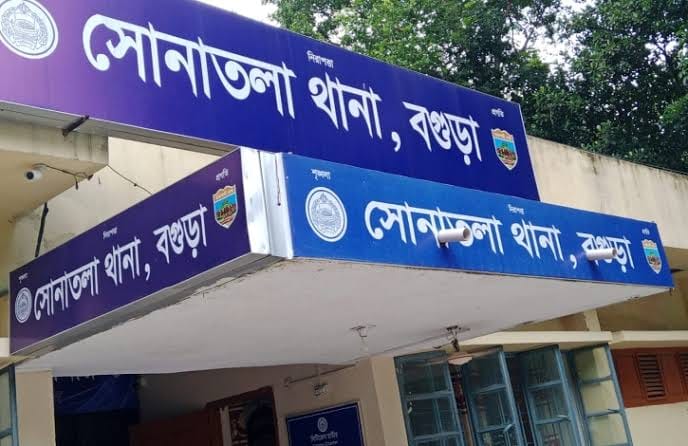ছেলের মৃত্যুর শোক সইতে না পেরে মায়ের মৃত্যু, পাশাপাশি দাফন
