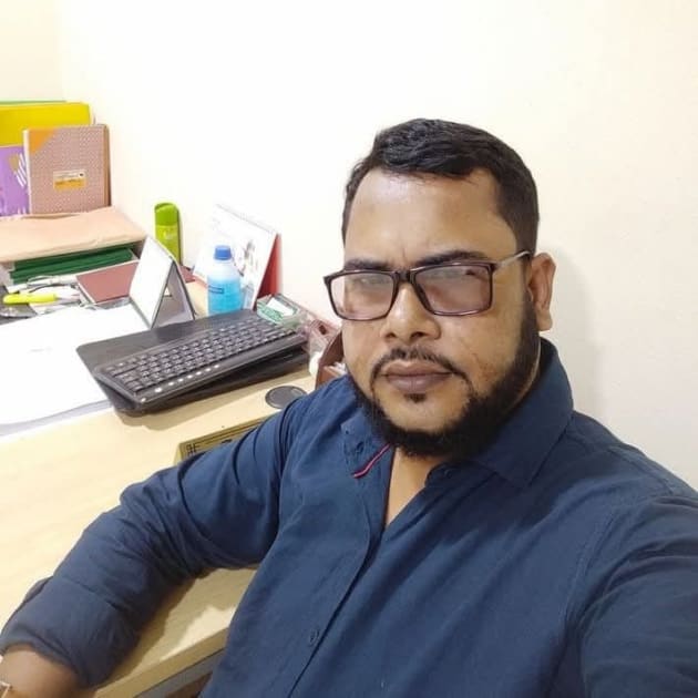 উল্লাপাড়ায় এনজিও পরিচালকের মরদেহ উদ্ধার