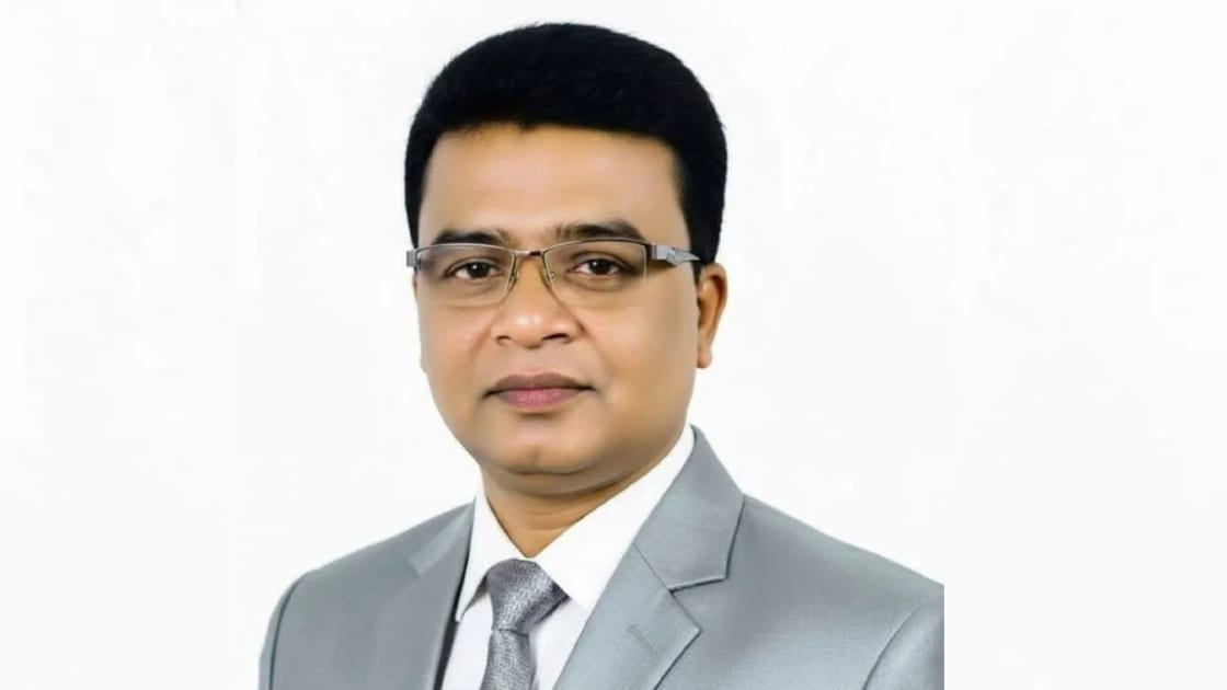 সাংবাদিকদের ওপর হামলা, ‘তোমরা লেখবা, আমরা পিটাব’—সাবেক যুবদল নেতা