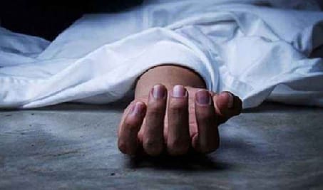 হরিপুর ও বালিয়াডাঙ্গীতে একই দিনে পানিতে ডুবে শিশুর মৃ/ত্যু-২