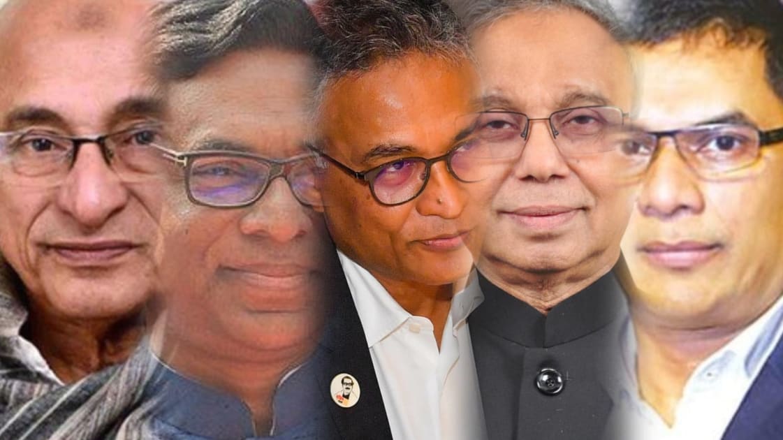 পুরোনো বিদ্যুৎনীতি ও বর্তমান লোডশেডিংয়ের যোগসূত্র কোথায়