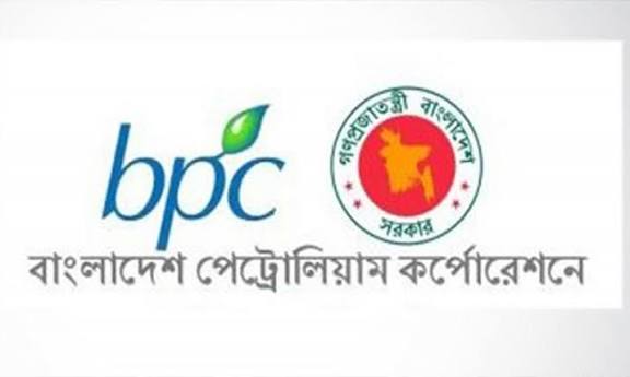 জ্বালানি সংকটের মাশুল রাষ্ট্রীয় কোষাগারে, বাজারে বেসরকারি অংশগ্রহণের প্রস্তুতি