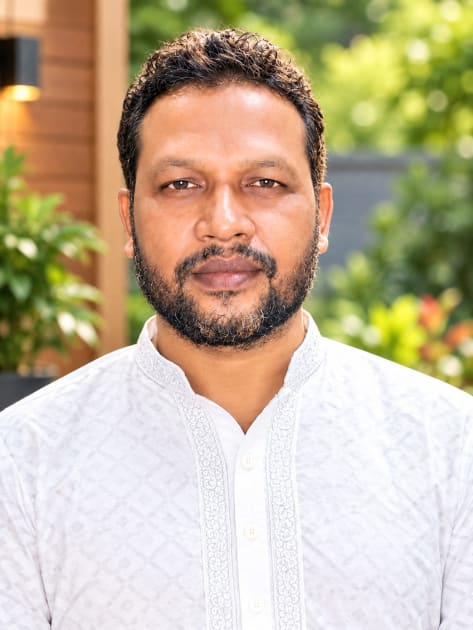 কুড়িগ্রামে জমি বিরোধের অভিযোগ মমিনুল গংদের বিরুদ্ধে, চিকিৎসার অভাবে ৮ বছরের শিশুর মৃত্যু