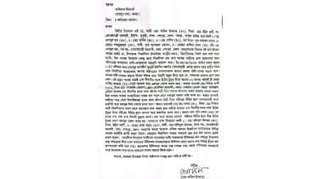 শেরপুরে পাওনা টাকা নিয়ে বিরোধ, গর্ভবতী নারীসহ আহত ৪