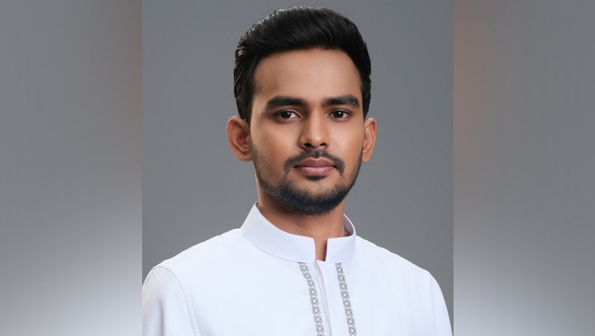 উন্নয়ন প্রকল্প থেকে ক্রিপ্টো ওয়ালেট—১১ হাজার কোটি টাকা পাচারের অভিযোগ