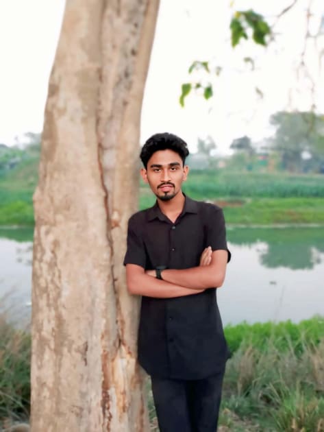 শেরপুরে কলেজ শিক্ষার্থীর ঝুলন্ত লাশ উদ্ধার