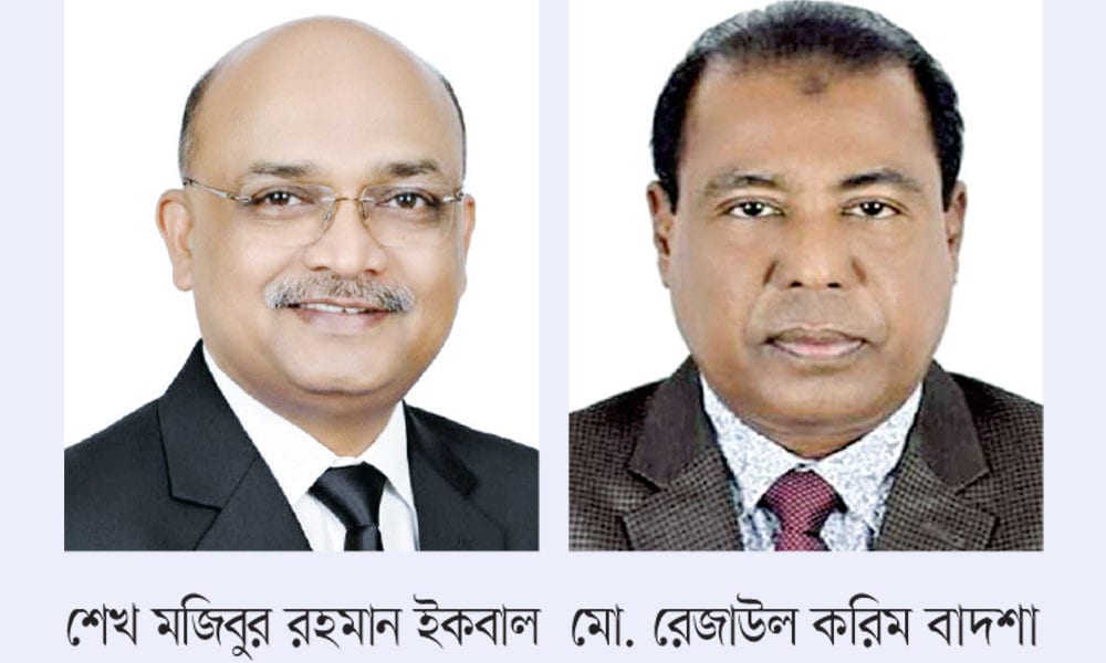 নকশা অনুমোদনে ওয়ানস্টপ সার্ভিস, প্রকল্পে অনিয়মে ব্যবস্থা