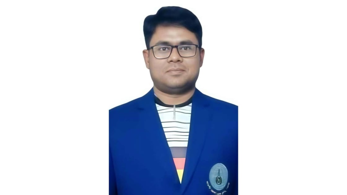 হত্যা মামলায় আসামি সাংবাদিক অথচ বাদী বলছে চেনে না