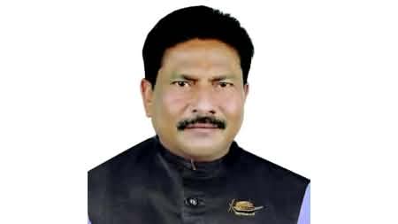 কুড়িগ্রামে উপজেলা আওয়ামীলীগের সাধারণ সম্পাদক রতন পোদ্দার গ্রেপ্তার