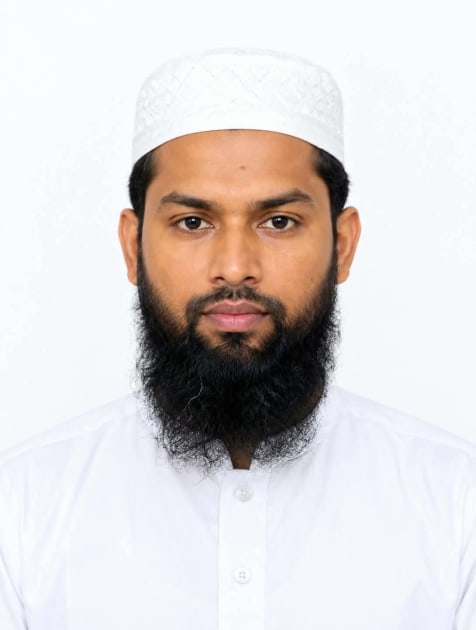 সলঙ্গায় মাদ্রাসা শিক্ষকের বিরুদ্ধে অনৈতিক কর্মকাণ্ডের অভিযোগ