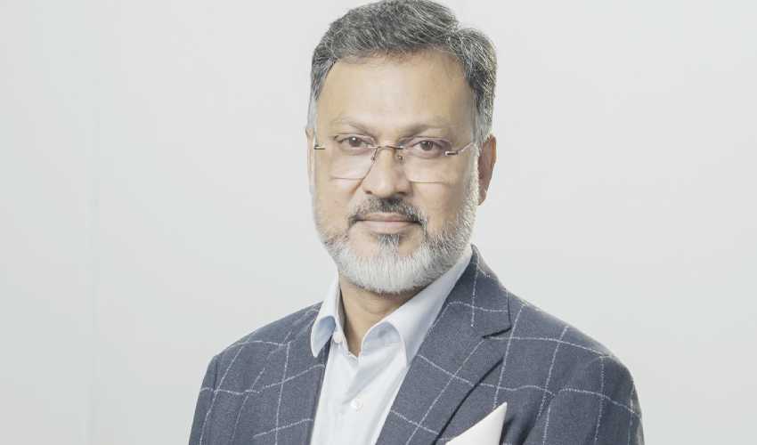 ফুটপাত দখলমুক্তে ডিএনসিসির জোরালো অভিযান, দখলদারদের সতর্কবার্তা