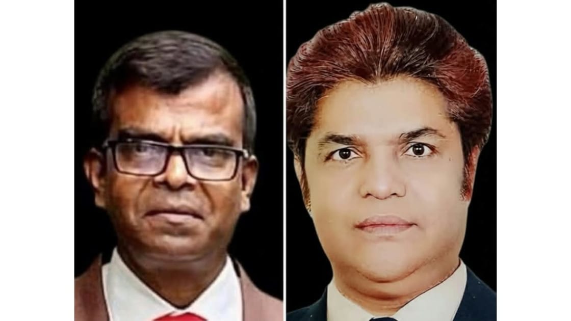 শেরপুরে সম্মিলিত সাংস্কৃতিক জোটের আত্মপ্রকাশ