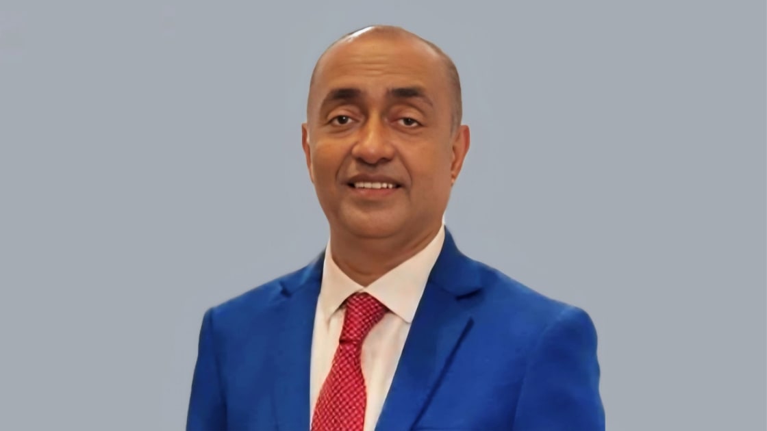 সাবরেজিস্ট্রার থেকে ডিসি—বদলি ব্যবস্থায় চাই স্বচ্ছতা