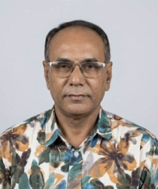 প্রবাসীর স্ত্রীকে কুপ্রস্তাব দিলেন সাবেক ইউপি সদস্য ফজলুল হক