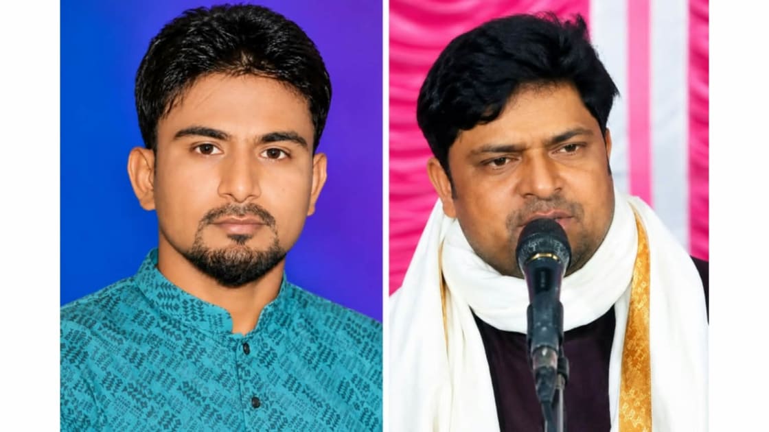 হাফিজাবাদ ইউনিয়ন পরিষদ নির্বাচনে বিএনপির মনোনয়ন ঘিরে আলোচনা, আলোচনায় শীর্ষে জনি ও আব্দুর রাজ্জাক