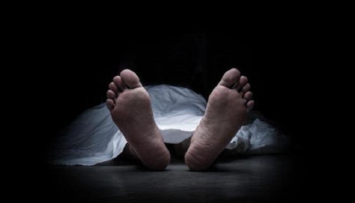 সলঙ্গায় একই দিনে মা-ছেলের মৃত্যু