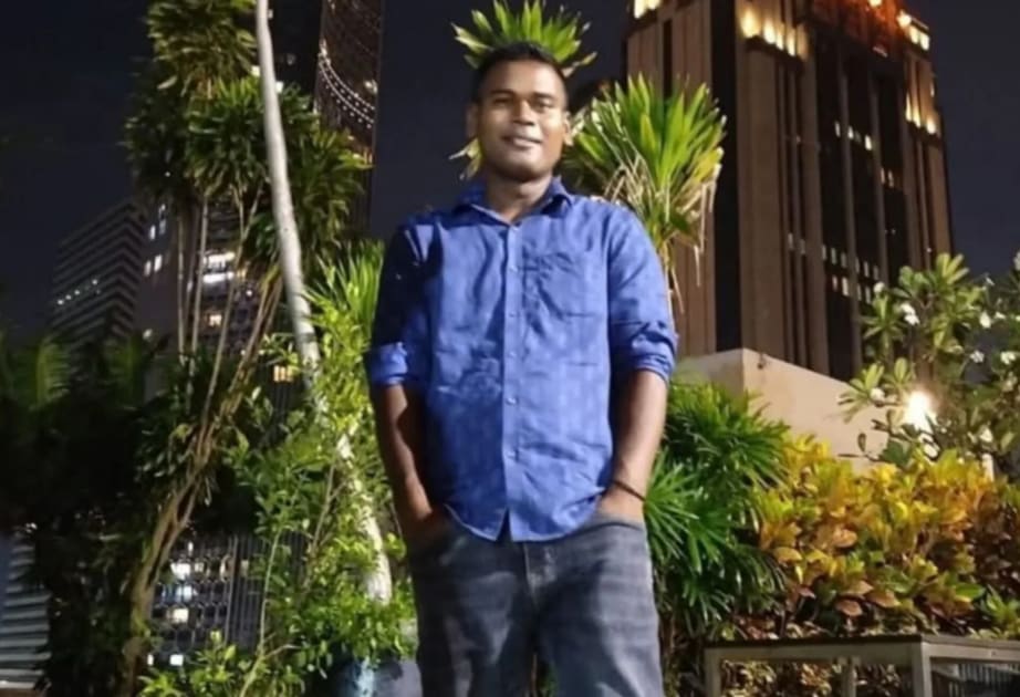 পঞ্চগড়ে পাকা ঘর না করার কষ্টে প্রবাসীর ঝুলন্ত লাশ উদ্ধার