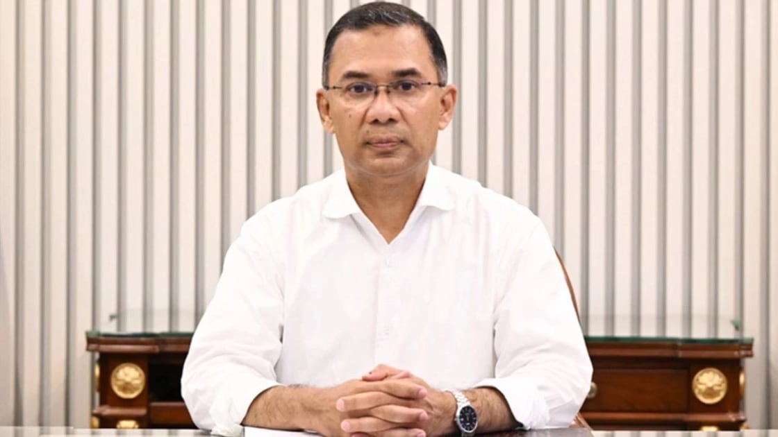 বাংলাদেশ-জাপান শীর্ষ বৈঠক মঙ্গলবার, নেতৃত্বে তারেক রহমান ও সানায়ে তাকাইচি